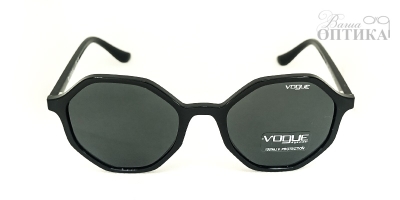 VOGUE OVO5222S W44/8752 очки солнцезащитные